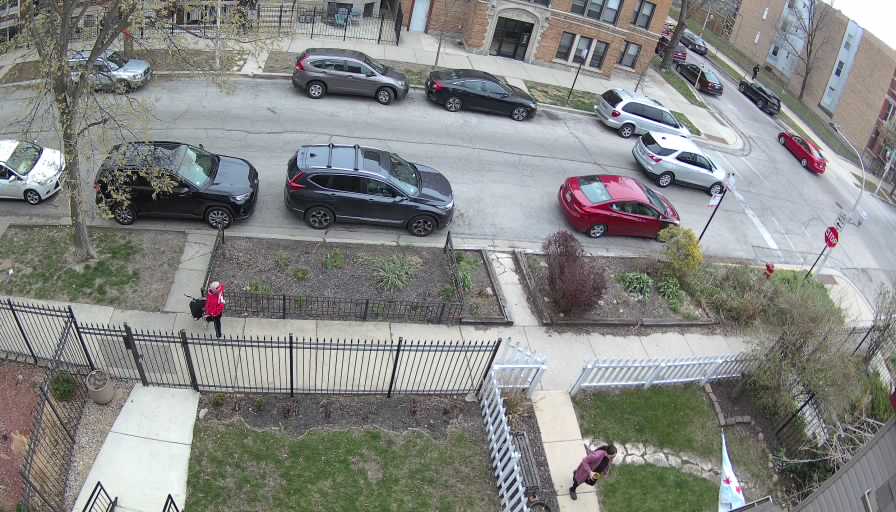 Reolink Camera One_00_Reolink Home Hub One_20250417153623.jpg